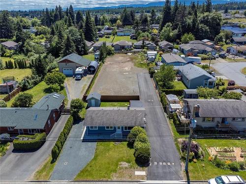 177 Dahl Rd, Campbell River, BC 