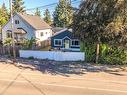 1170 Townsite Rd, Nanaimo, BC 