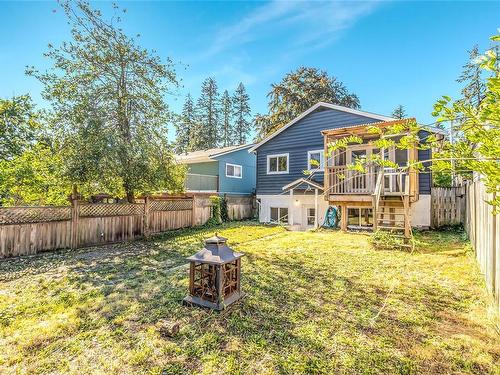 1170 Townsite Rd, Nanaimo, BC 