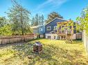 1170 Townsite Rd, Nanaimo, BC 