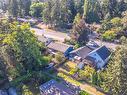 1170 Townsite Rd, Nanaimo, BC 