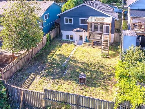 1170 Townsite Rd, Nanaimo, BC 