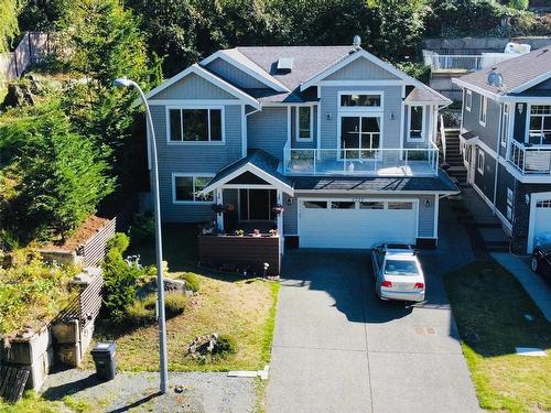 5727 Bradbury Rd, Nanaimo, BC 