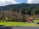 3810 Riverside Rd, Duncan, BC 