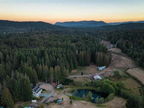 3810 Riverside Rd, Duncan, BC 