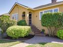 2033 Kings Rd, Oak Bay, BC 