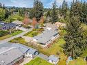 671 Meadow Dr, Parksville, BC 