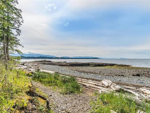 1530 Marina Way, Nanoose Bay, BC 