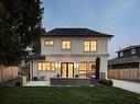 2841 Dewdney Ave, Oak Bay, BC 