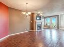 4-100 Gifford Rd, Ladysmith, BC 