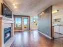 4-100 Gifford Rd, Ladysmith, BC 