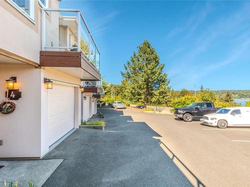 4-100 Gifford Rd, Ladysmith, BC 