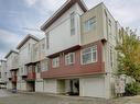 102-2737 Jacklin Rd, Langford, BC 