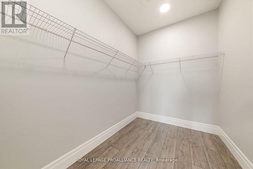 10 French Street, Prince Edward County (Picton), ON - Indoor With Storage