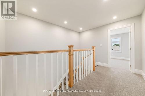 10 French Street, Prince Edward County (Picton), ON - Indoor Photo Showing Other Room