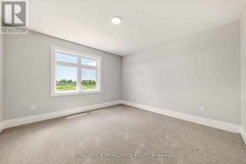 10 French Street, Prince Edward County (Picton), ON - Indoor Photo Showing Other Room