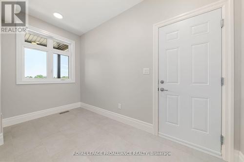 10 French Street, Prince Edward County (Picton), ON - Indoor Photo Showing Other Room