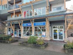216-611 Brookside Rd  Colwood, BC V9C 0C3