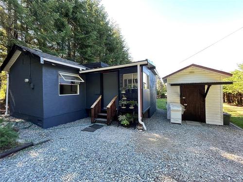 2166 15Th Ave, Port Alberni, BC 