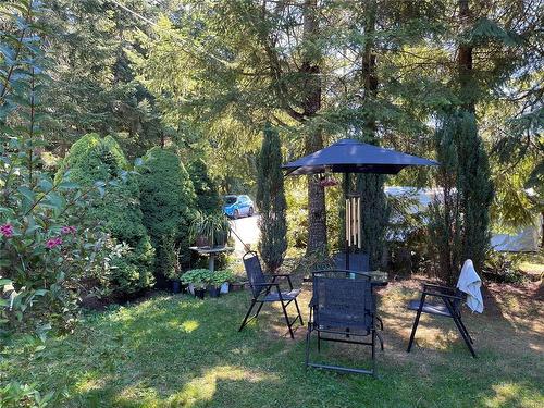 2166 15Th Ave, Port Alberni, BC 