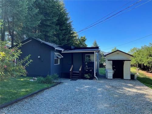 2166 15Th Ave, Port Alberni, BC 