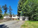 27A-920 Whittaker Rd, Mill Bay, BC 