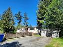 27A-920 Whittaker Rd, Mill Bay, BC 