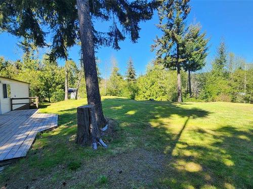 27A-920 Whittaker Rd, Mill Bay, BC 