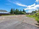 181 Dahl Rd, Campbell River, BC 