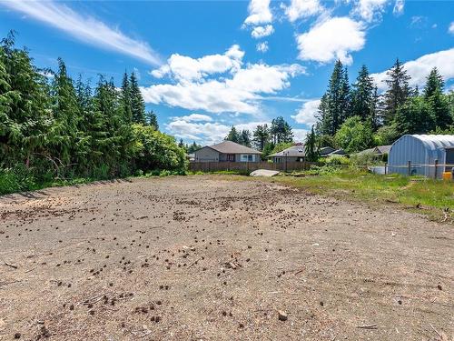 181 Dahl Rd, Campbell River, BC 