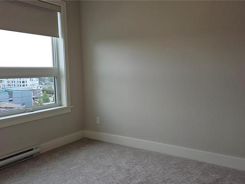 903-622 Admirals Rd, Esquimalt, BC - Indoor Photo Showing Other Room