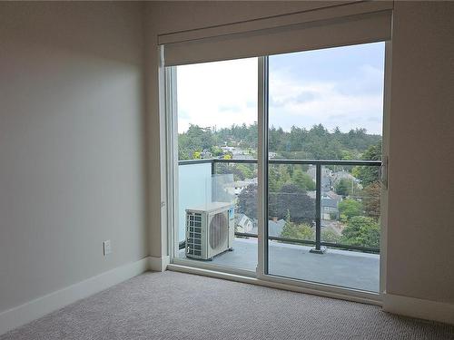 903-622 Admirals Rd, Esquimalt, BC - Indoor Photo Showing Other Room