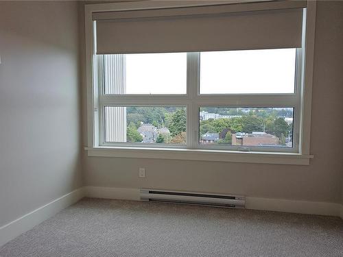 903-622 Admirals Rd, Esquimalt, BC - Indoor Photo Showing Other Room