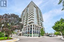 406 - 2025 MARIA STREET  Burlington (Brant), ON L7E 1E1