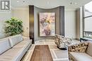 203 - 205 Wynford Drive, Toronto (Flemingdon Park), ON  - Indoor 