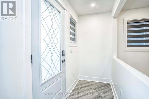 2928 Beachview Street, Ajax, ON - Indoor Photo Showing Other Room