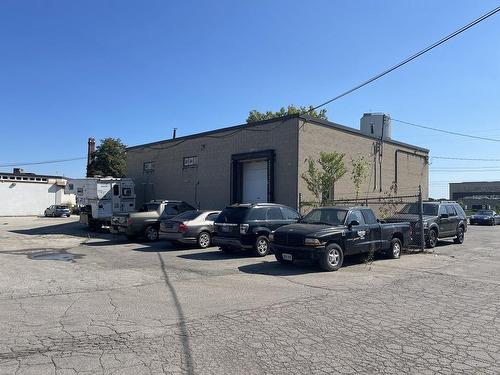 789 Woodward Avenue|Unit #3, Hamilton, ON 