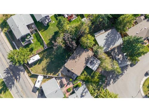 2625 5Th Street S, Cranbrook, BC - Outdoor With View