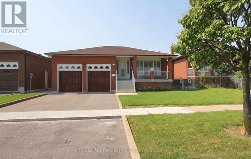 112 Arleta Avenue, Toronto, ON - Outdoor With Deck Patio Veranda