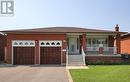 112 Arleta Avenue, Toronto, ON  - Outdoor With Deck Patio Veranda 