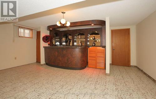 112 Arleta Avenue, Toronto, ON - Indoor Photo Showing Other Room