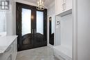 304 Fritillary Street, Oakville (Bronte West), ON  - Indoor Photo Showing Bathroom 