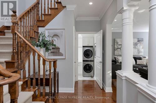 304 Fritillary Street, Oakville (Bronte West), ON - Indoor Photo Showing Other Room