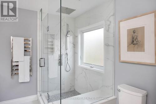 304 Fritillary Street, Oakville (Bronte West), ON - Indoor Photo Showing Bathroom