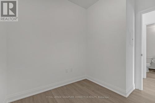 111 - 60 George Butchart Drive, Toronto (Downsview-Roding-Cfb), ON - Indoor Photo Showing Other Room