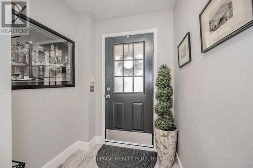 27 - 2088 Leanne Boulevard, Mississauga, ON - Indoor Photo Showing Other Room