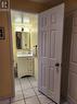 Bsmt - 5560 Cortina Crescent, Mississauga, ON  - Indoor Photo Showing Bathroom 