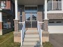 7989 Odell Crescent, Niagara Falls, ON  - Outdoor 