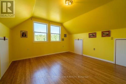 1141C Grindstone Lake Road, North Frontenac, ON - Indoor Photo Showing Other Room