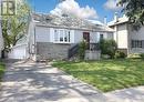 92 Atlee Avenue, Toronto (Birchcliffe-Cliffside), ON  - Outdoor With Facade 